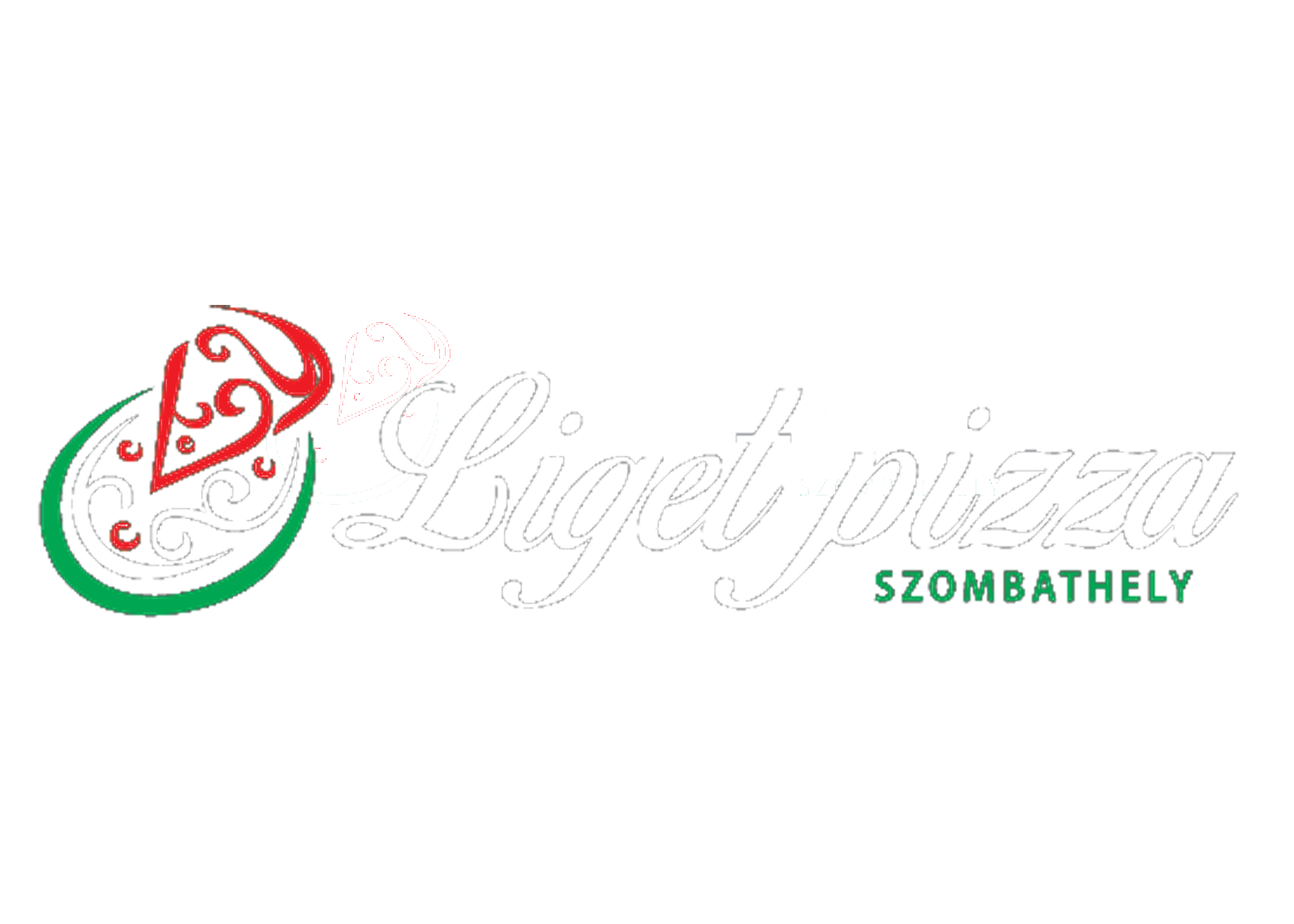 Pizza Főoldal